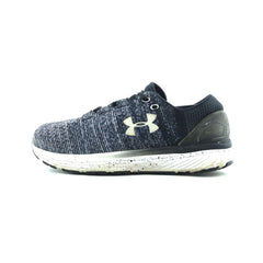 UNDER ARMOUR CHARGED BANDIT 3