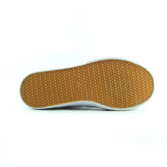 ADIDAS GVP CANVAS ST