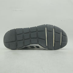 ADIDAS SWIFT RUN 1.0