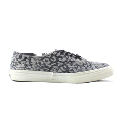 VANS AUTHENTIC