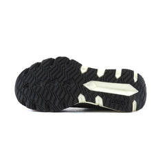 JOMA .