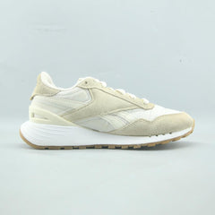 REEBOK CLASSIC NYLON