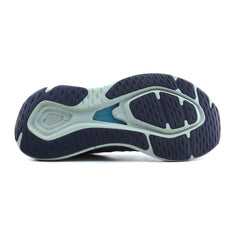 KARHU MESTARI RUN 1.5