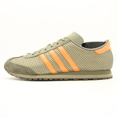 ADIDAS ADI