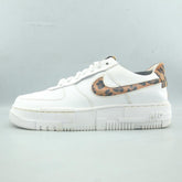 NIKE AIR FORCE 1 LOW PIXEL SE
