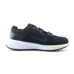 NIKE REVOLUTION 6 NEXT
