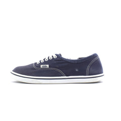 VANS OFF THE WALL