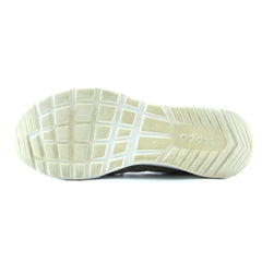 ADIDAS CLOUDFOAM QT RACER