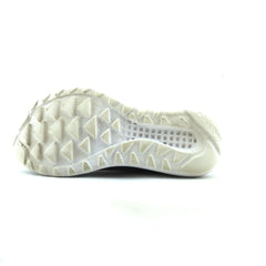 SAUCONY KINETA RELAY