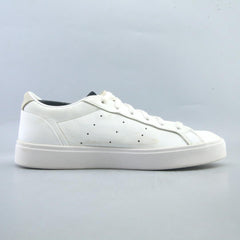 ADIDAS CHAUSSURE