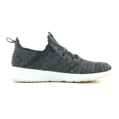 ADIDAS CLOUDFOAM PURE
