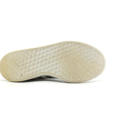 ADIDAS .