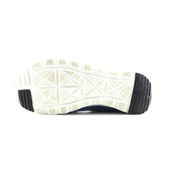 NIKE TRAINERENDOR