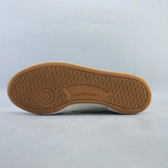 REEBOK CLUB C 85
