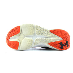 UNDER ARMOUR SCRAMJET 5