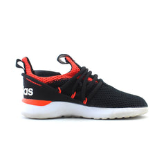 ADIDAS LITE RACER ADAPT 3.0