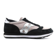 SAUCONY JAZZ 81