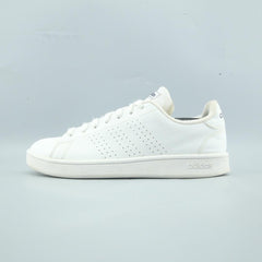 ADIDAS ADVANTAGE BASE