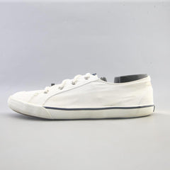 SPERRY LOUNGE LTT