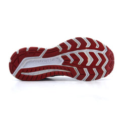 SAUCONY GUIDE ISO