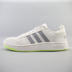 ADIDAS NEO HOOPS 2.0