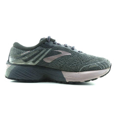 BROOKS ADRENALINE GTS 18