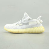ADIDAS YEEZY 350 V2