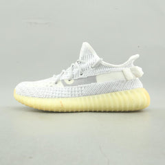 ADIDAS YEEZY 350 V2