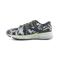 BROOKS GHOST 15