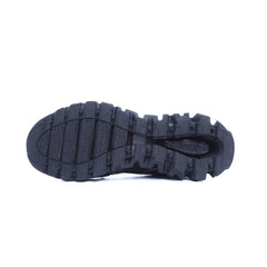 REEBOK ZIGWILD TR 5.0
