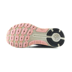 UNDER ARMOUR CHARGED BANDIT 3