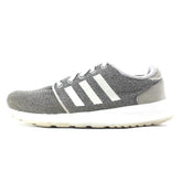 ADIDAS CLOUDFOAM QT RACER