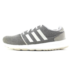 ADIDAS CLOUDFOAM QT RACER