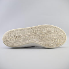 ADIDAS CLOUDFOAM ADVANTAGE