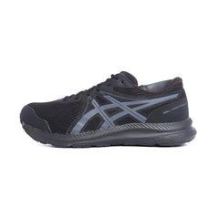 ASICS GEL CONTEND 4