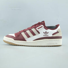 ADIDAS FORUM LOW