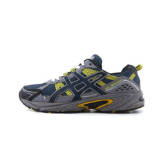 ASICS GEL VENTURE 4