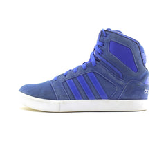 ADIDAS .
