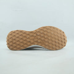 AVIA MEMORY FOAM