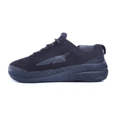 ALTRA PARADIGM 4.5