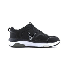 VIONIC STRIDER