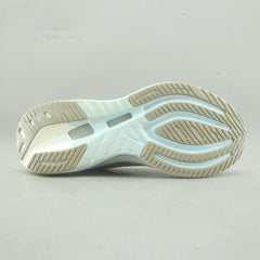 LI-NING FURIOUS RIDER 7