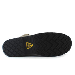 ACE WORK BOOTS BRONCO IV - COMPOSITE TOE