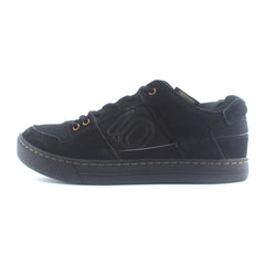 ADIDAS FIVE TEN FREERIDER MOUNTAIN