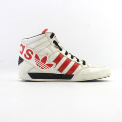 ADIDAS .