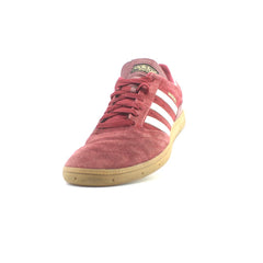 ADIDAS BUSENITZ