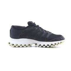 K.SWISS TUBES 200