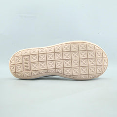 PUMA SUEDE MAYU MIX