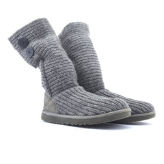 UGG .