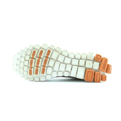 REEBOK REALFLEX